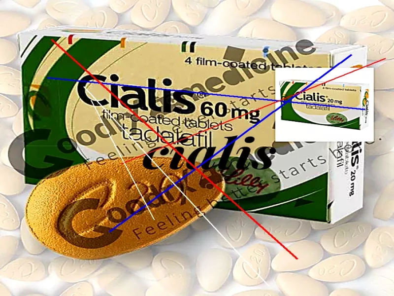 Pharmacie en france pour cialis